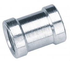 DRAPER 1/4\" BSP PCL PARALLEL UNION NUT / SOCKET