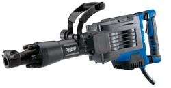 Draper 56411 18.5Kg Breaker (1700W)