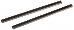 DRAPER Spare Blades for 03893 and 20513