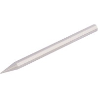 DRAPER 40W SOLDERING IRON TIP POINT