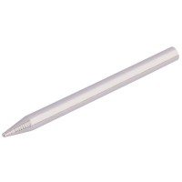 DRAPER 86001 60W SOLDERING IRON TIP POINT
