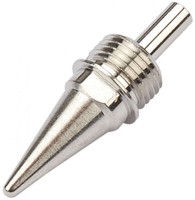 Draper 87382 Soldering Tip for 78774 Butane Soldering Iron