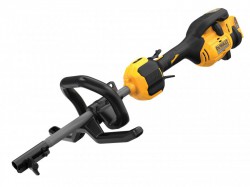 DeWALT Reconditioned DCMAS5713NQ-XJ XR FlexVolt Split Boom 54V Bare Unit