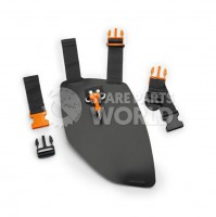 Stihl Brushcutter & Line Trimmer Accessories