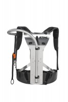 Stihl 00007904400 RTS Back Support Harness for Long Reach Hedge Trimmer, Pruners & KombiEngines