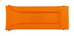 Stihl Scabbard extension - 30 cm / 12\"
