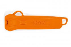 Stihl Scabbard - arborist saw - 35 cm / 14\" length