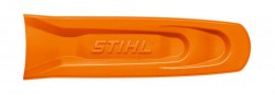 Stihl Scabbard - 35 cm / 14\" length, 1.1 mm groove width