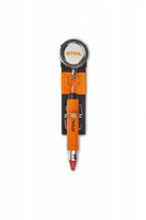 Stihl ADVANCE X-FLEX Chalk Holder