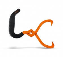 Stihl 00008813005 FP 20 Hand lifting tongs