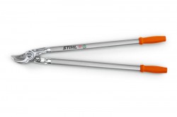 Stihl 00008813664 PB 20 Bypass pruning shears