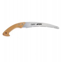 Stihl 00008814111 PR 32 CW MEGACUT Pruning saw - 32 cm/ 12.5\"