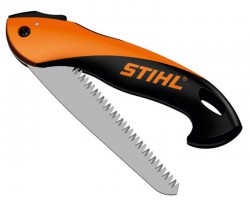 Stihl 00008818700 PR 16 HANDYCUT Folding pruning saw - 16 cm/ 6.5\"
