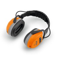 Stihl 00008840519 DYNAMIC GB 29 Bluetooth ear protectors