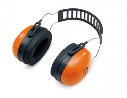 Stihl 00008840541 CONCEPT 24 ear protectors