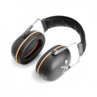 Stihl 00008840547 Ear protectors TIMBERSPORTS� Edition - for children