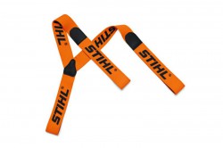 Stihl 00008841593 ​Braces for FS3 Trousers