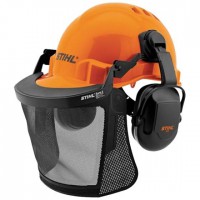 Stihl 00008880810 FUNCTION Basic Helmet set