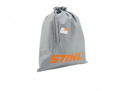 Stihl Duffle bag