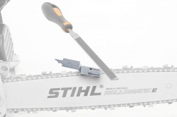 Stihl Depth Gauge FL1 - 1/4\" P