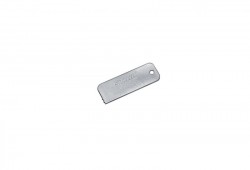 Stihl Check Gauge