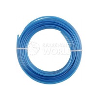 Stihl Roll 1.6 diameter (mm) x 19.0 roll length (m) - blue