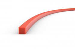 Stihl Roll ? 2.7 diameter (mm) x 347.0 roll length (m) - red