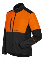 Stihl FUNCTION Universal Jacket M