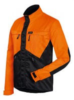 Stihl DYNAMIC Jacket S