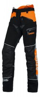 Stihl ADVANCE X-TREEM Design A XL