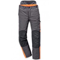 Stihl DYNAMIC Design A S W28-31\" L31.5\"