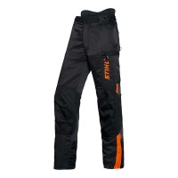Stihl DYNAMIC Design A M W31-34\" L32\"