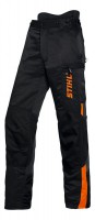 Stihl DYNAMIC Design C L W34-38\" L32.5\"