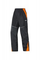 Stihl RAINTEC XXL W42-46\" L33.5\"
