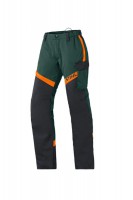 Stihl 00884580003 FS PROTECT S W28-31\" L31.5\"