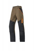 Stihl FS 3PROTECT M W31-34\" L32\"