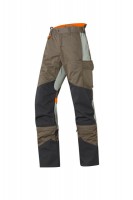Stihl HS MULTIPROTECT XL W38-42\" L33\"