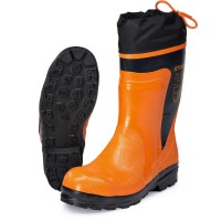 Stihl 008849301 FUNCTION Logger\