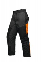 Stihl CHAPS 360 L-XXL