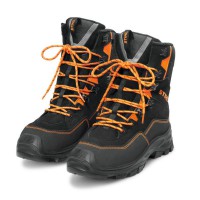 Stihl Safety Boots