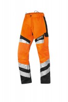 Stihl PROTECT FS Org XS W25-28\" L31\"