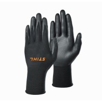 Stihl 008861115 FUNCTION Sensotouch Gloves Sizes M - XL