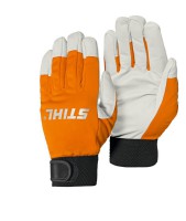 Stihl DYNAMIC Gloves ThermoVent M/9