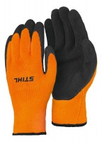 Stihl FUNCTION Gloves ThermoGrip S/8