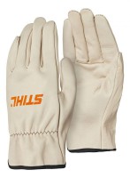 Stihl DYNAMIC Gloves Duro XL/11