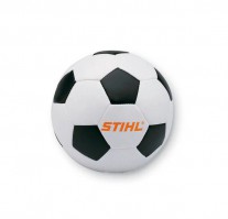 Stihl 04204600005 Softball
