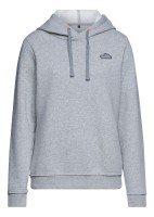 Stihl ICON hoodie, size XL