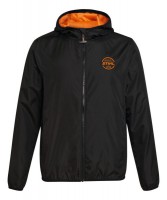 Stihl Logo Circle windcheater, size XL