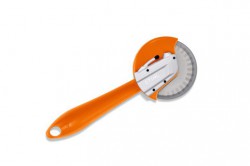 Stihl 04209600013 Pizza Cutter