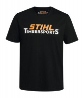 Stihl Jackets & T-Shirts